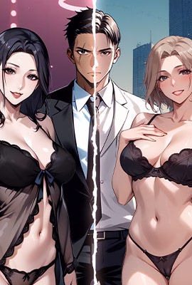 Webtoons