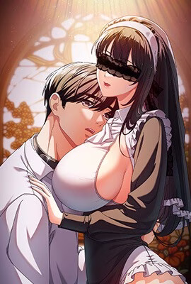 請弄臟我的女朋友/請玷汙我女友 