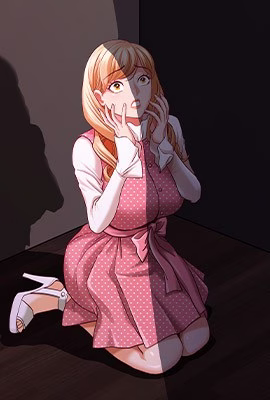 最強男人/天降奇蹟 